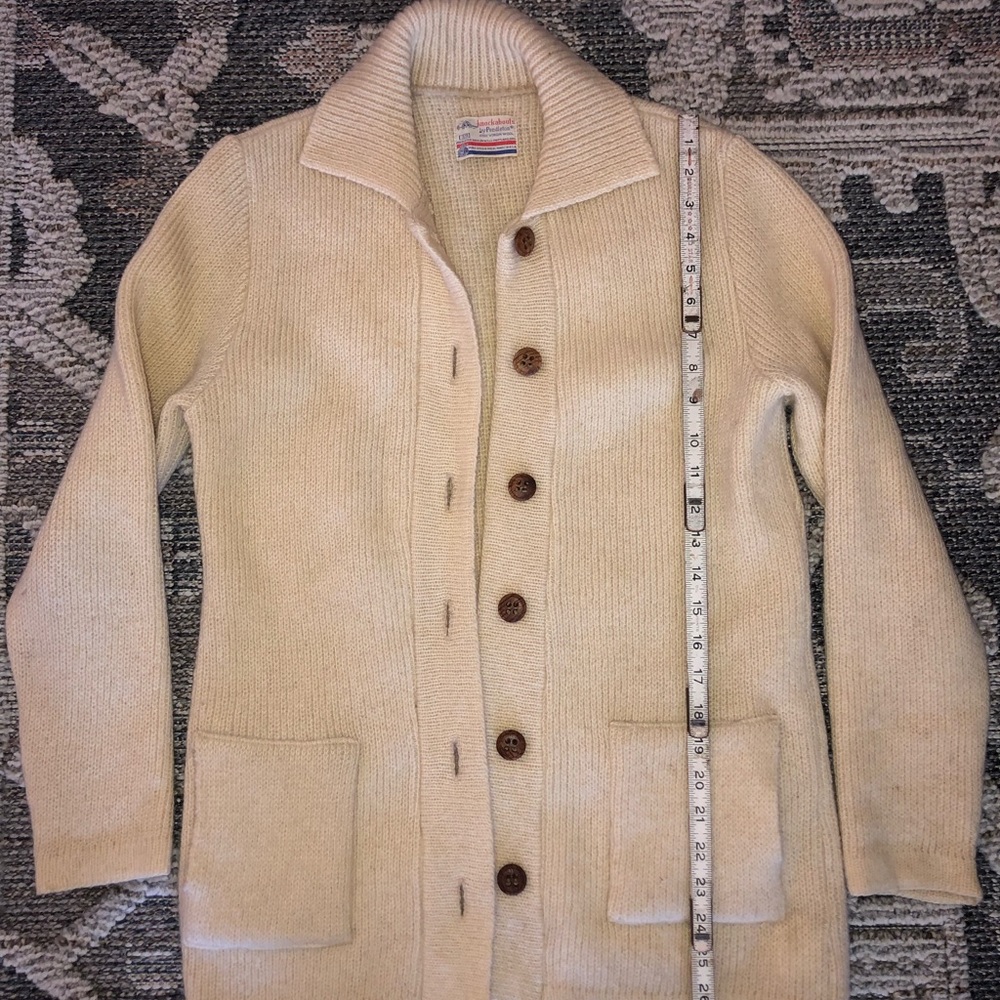 Knockabout By Pendleton - image 2